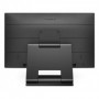 Monitor Philips 23.8" 242B9T/00