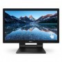 Monitor Philips 21.5" 222B9T/00
