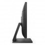 Monitor Philips 23.8" 242B9T/00