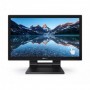 Monitor Philips 21.5" 222B9T/00