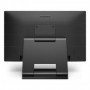 Monitor Philips 21.5" 222B9T/00