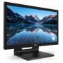 Monitor Philips 21.5" 222B9T/00