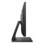 Monitor Philips 21.5" 222B9T/00