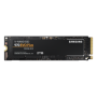 SSD Samsung 970 EVO Plus 2TB PCI Express 3.0 x4 M.2 2280