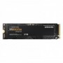 SSD Samsung 970 EVO Plus 2TB PCI Express 3.0 x4 M.2 2280