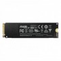 SSD Samsung 970 EVO Plus 2TB PCI Express 3.0 x4 M.2 2280