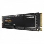 SSD Samsung 970 EVO Plus 2TB PCI Express 3.0 x4 M.2 2280