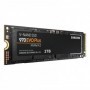 SSD Samsung 970 EVO Plus 2TB PCI Express 3.0 x4 M.2 2280
