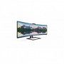 Monitor Philips 48.8" 499P9H/00