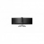Monitor Philips 48.8" 499P9H/00
