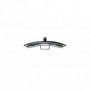 Monitor Philips 48.8" 499P9H/00