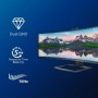 Monitor Philips 48.8" 499P9H/00