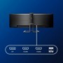 Monitor Philips 48.8" 499P9H/00
