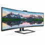 Monitor Philips 48.8" 499P9H/00