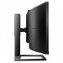 Monitor Philips 48.8" 499P9H/00