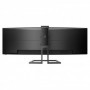 Monitor Philips 48.8" 499P9H/00