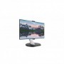 Monitor Philips 31.2" 329P9H/00