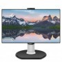 Monitor Philips 31.2" 329P9H/00