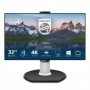 Monitor Philips 31.2" 329P9H/00
