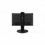 Monitor Philips 31.2" 329P9H/00