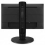 Monitor Philips 31.2" 329P9H/00