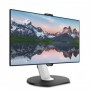 Monitor Philips 31.2" 329P9H/00