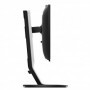 Monitor Philips 31.2" 329P9H/00