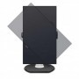Monitor Philips 31.2" 329P9H/00