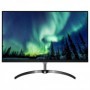 Monitor Philips 27" 276E8VJSB/00