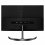 Monitor Philips 27" 276E8VJSB/00