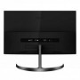 Monitor Philips 27" 276E8VJSB/00