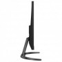 Monitor Philips 27" 276E8VJSB/00