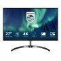 Monitor Philips 27" 276E8VJSB/00