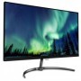 Monitor Philips 27" 276E8VJSB/00