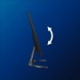 Monitor Philips 27" 276E8VJSB/00