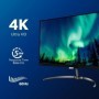 Monitor Philips 27" 276E8VJSB/00