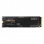 SSD Samsung 970 Evo Plus 250GB, NVMe, M.2 2280