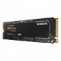 SSD Samsung 970 Evo Plus 250GB, NVMe, M.2 2280