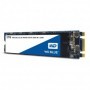 SSD WD Blue 3D NAND 2TB SATA-III M.2 2280