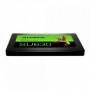 SSD Adata SU630, 480GB, 2.5", SATA III