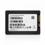 SSD Adata SU630, 480GB, 2.5", SATA III