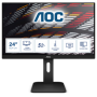 Monitor AOC 23.8" 24P1