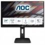 Monitor AOC 23.8" 24P1