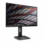 Monitor AOC 23.8" 24P1