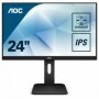 Monitor AOC 23.8" 24P1