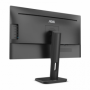 Monitor AOC 23.8" 24P1