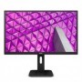 Monitor AOC 23.8" 24P1