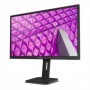 Monitor AOC 23.8" 24P1