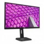 Monitor AOC 23.8" 24P1