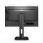Monitor AOC 23.8" 24P1